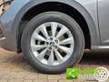 Skoda Kamiq 1.0 TSI 95 CV Style Gris - thumbnail 24