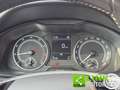 Skoda Kamiq 1.0 TSI 95 CV Style Gris - thumbnail 40