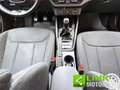 Skoda Kamiq 1.0 TSI 95 CV Style Gris - thumbnail 11