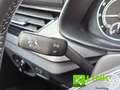 Skoda Kamiq 1.0 TSI 95 CV Style Gris - thumbnail 36