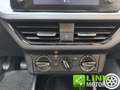 Skoda Kamiq 1.0 TSI 95 CV Style Gris - thumbnail 31