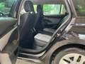 Skoda Octavia Combi 2.0 TDI DSG Selection Navi Kamera Nero - thumbnail 14