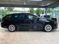 Skoda Octavia Combi 2.0 TDI DSG Selection Navi Kamera Nero - thumbnail 5