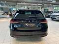 Skoda Octavia Combi 2.0 TDI DSG Selection Navi Kamera Nero - thumbnail 7