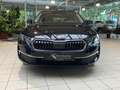Skoda Octavia Combi 2.0 TDI DSG Selection Navi Kamera Nero - thumbnail 3