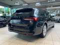 Skoda Octavia Combi 2.0 TDI DSG Selection Navi Kamera Nero - thumbnail 6