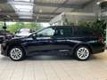 Skoda Octavia Combi 2.0 TDI DSG Selection Navi Kamera Nero - thumbnail 11