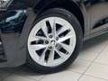 Skoda Octavia Combi 2.0 TDI DSG Selection Navi Kamera Nero - thumbnail 12