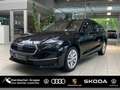 Skoda Octavia Combi 2.0 TDI DSG Selection Navi Kamera Nero - thumbnail 1