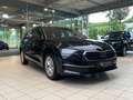 Skoda Octavia Combi 2.0 TDI DSG Selection Navi Kamera Nero - thumbnail 4