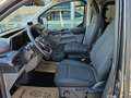 Ford Tourneo Custom Bus 2.5 PHEV 340 L1H1 FWD Titanium Aut. Grau - thumbnail 9