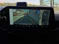 Ford Tourneo Custom Bus 2.5 PHEV 340 L1H1 FWD Titanium Aut. Grau - thumbnail 15