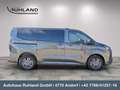 Ford Tourneo Custom Bus 2.5 PHEV 340 L1H1 FWD Titanium Aut. Grau - thumbnail 7