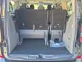 Ford Tourneo Custom Bus 2.5 PHEV 340 L1H1 FWD Titanium Aut. Grau - thumbnail 19