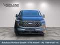 Ford Tourneo Custom Bus 2.5 PHEV 340 L1H1 FWD Titanium Aut. Grau - thumbnail 5