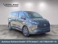 Ford Tourneo Custom Bus 2.5 PHEV 340 L1H1 FWD Titanium Aut. Grau - thumbnail 6