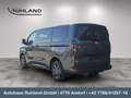 Ford Tourneo Custom Bus 2.5 PHEV 340 L1H1 FWD Titanium Aut. Grau - thumbnail 3