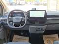 Ford Tourneo Custom Bus 2.5 PHEV 340 L1H1 FWD Titanium Aut. Grau - thumbnail 11