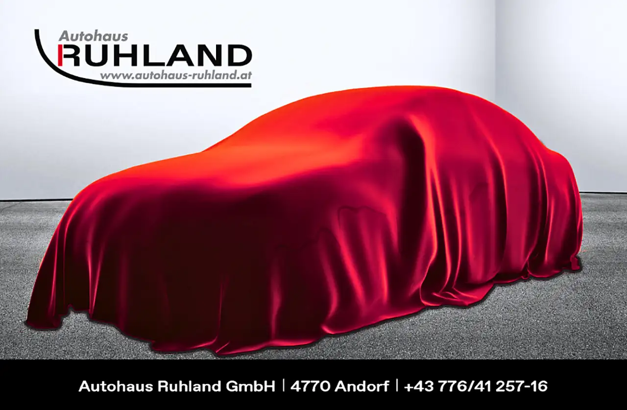 Ford Tourneo Custom Bus 2.5 PHEV 340 L1H1 FWD Titanium Aut.