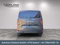 Ford Tourneo Custom Bus 2.5 PHEV 340 L1H1 FWD Titanium Aut. Grau - thumbnail 4