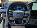 Ford Tourneo Custom Bus 2.5 PHEV 340 L1H1 FWD Titanium Aut. Grau - thumbnail 12