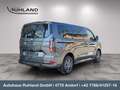 Ford Tourneo Custom Bus 2.5 PHEV 340 L1H1 FWD Titanium Aut. Grau - thumbnail 8