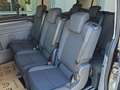 Ford Tourneo Custom Bus 2.5 PHEV 340 L1H1 FWD Titanium Aut. Grau - thumbnail 16