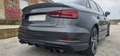 Audi A3 A3 Sedán 2.0 TFSI quattro S tronic 140kW Gris - thumbnail 5