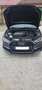 Audi A3 A3 Sedán 2.0 TFSI quattro S tronic 140kW Gris - thumbnail 6
