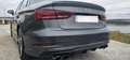 Audi A3 A3 Sedán 2.0 TFSI quattro S tronic 140kW Gris - thumbnail 2