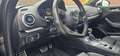 Audi A3 A3 Sedán 2.0 TFSI quattro S tronic 140kW Gris - thumbnail 14