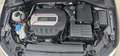 Audi A3 A3 Sedán 2.0 TFSI quattro S tronic 140kW Gris - thumbnail 15