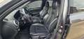 Audi A3 A3 Sedán 2.0 TFSI quattro S tronic 140kW Gris - thumbnail 8