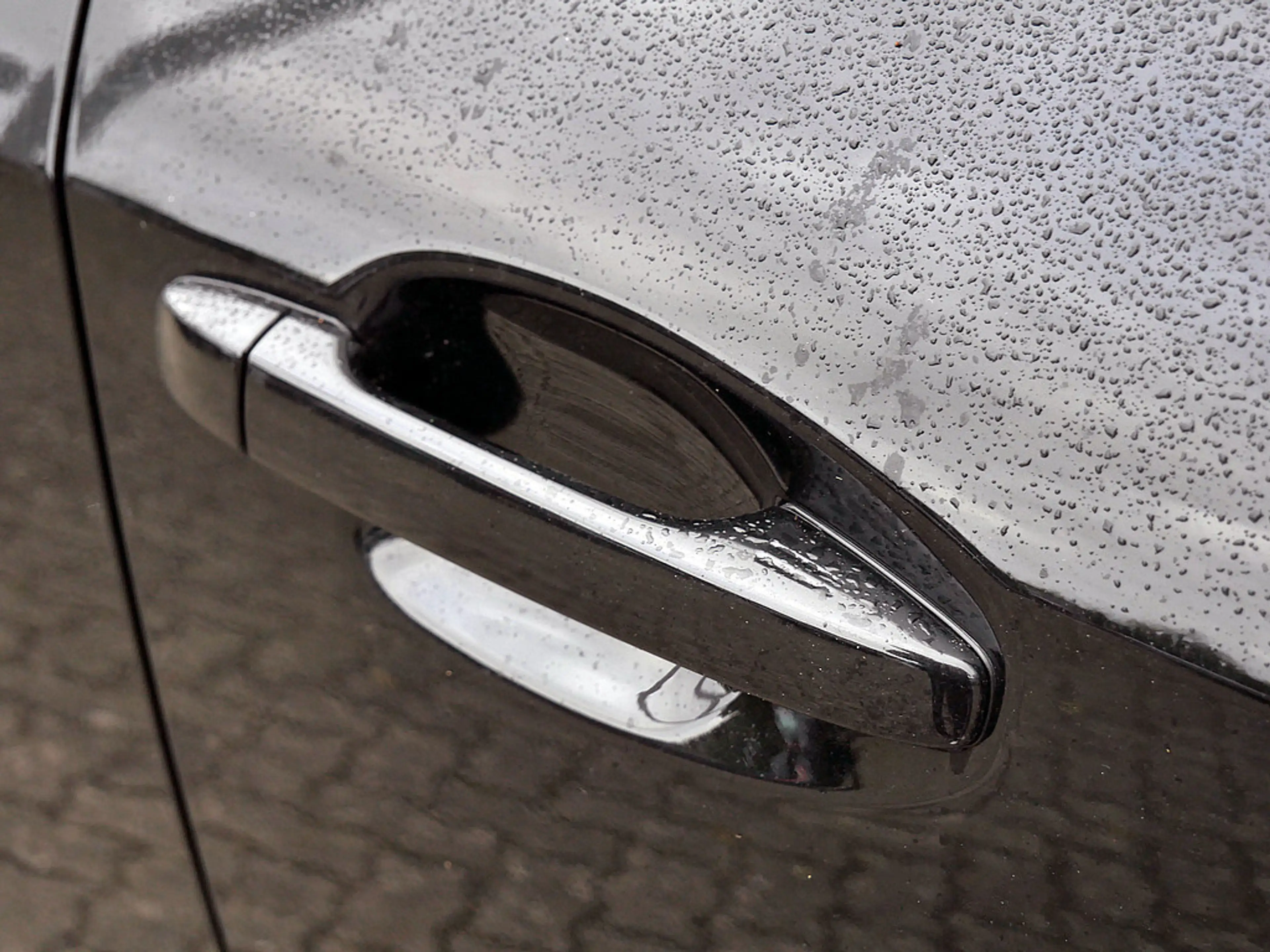 Subaru OUTBACK 2.5i Platinum LEDER HGSD ACC LED 360° — photo 15
