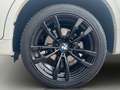 BMW X6 xD 30d M Sport LED Navi GSD RFK H&K AHK HUD White - thumbnail 10