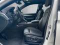 BMW X6 xD 30d M Sport LED Navi GSD RFK H&K AHK HUD White - thumbnail 11