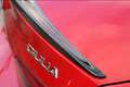 Alfa Romeo Giulia Giulia 2.9 t V6 Quadrifoglio 510cv auto - thumbnail 5