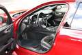 Alfa Romeo Giulia Giulia 2.9 t V6 Quadrifoglio 510cv auto - thumbnail 7