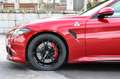 Alfa Romeo Giulia Giulia 2.9 t V6 Quadrifoglio 510cv auto - thumbnail 4