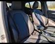 BMW X2 sdrive18d Msport Blanc - thumbnail 8