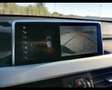 BMW X2 sdrive18d Msport Blanc - thumbnail 11