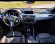 BMW X2 sdrive18d Msport Blanc - thumbnail 10