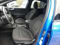 Ford Focus Lim. ST-Line X Blau - thumbnail 12