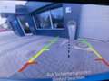 Ford Focus Lim. ST-Line X Blau - thumbnail 16