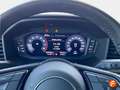 Audi A1 Sportback 25 TFSI Advanced Blanco - thumbnail 8