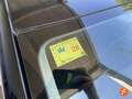 Audi A1 Sportback 25 TFSI Advanced Blanco - thumbnail 20