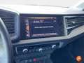 Audi A1 Sportback 25 TFSI Advanced Blanco - thumbnail 19