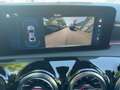 Mercedes-Benz CLA 200 d Coupé Blanc - thumbnail 13
