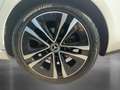 Mercedes-Benz CLA 200 d Coupé Progressive Line Facelift Blanc - thumbnail 11