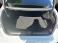Mercedes-Benz CLA 200 d Coupé Progressive Line Facelift Blanc - thumbnail 5